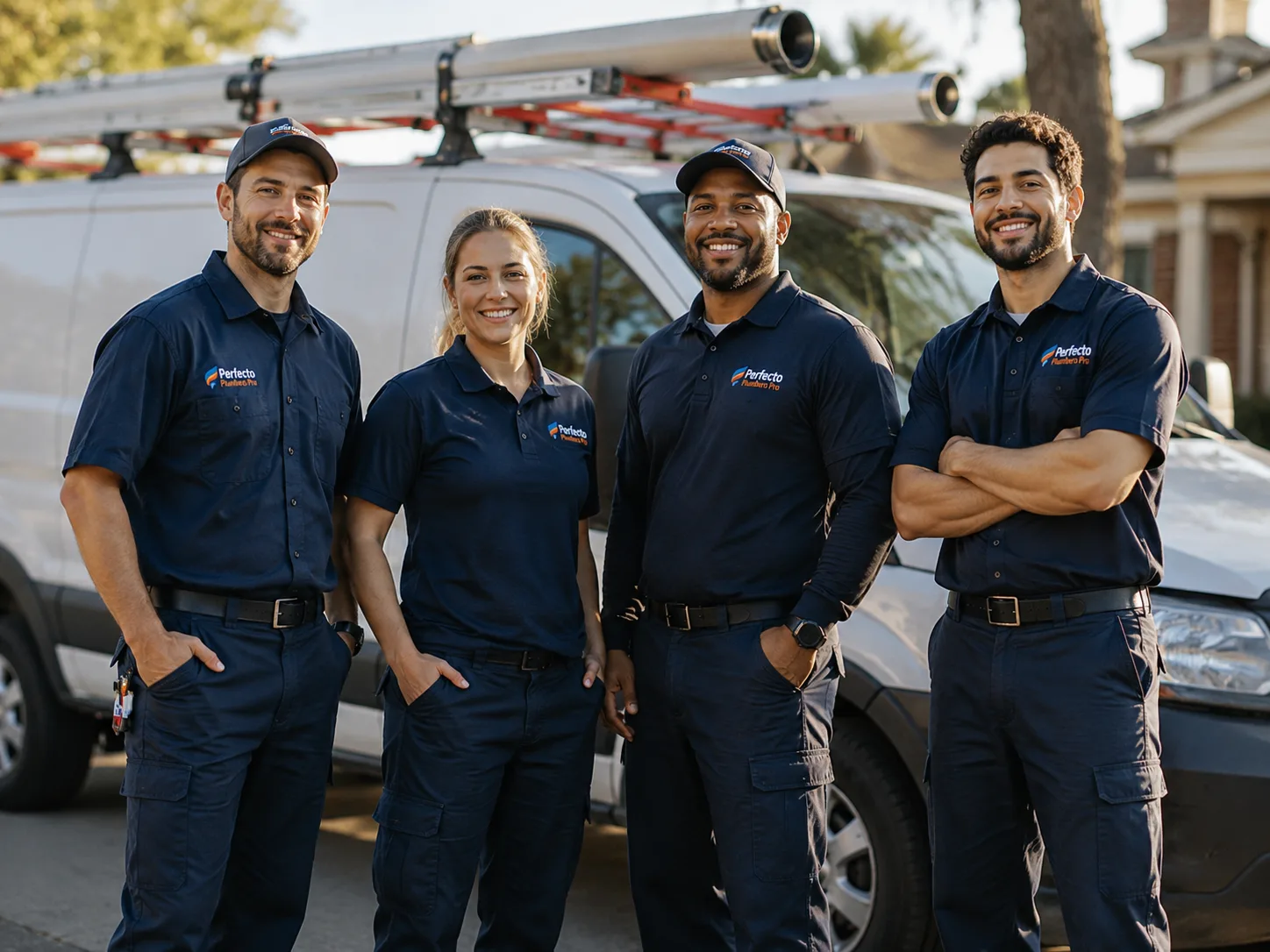 Emergency Plumber Near Me in Shippensburg, PA near me